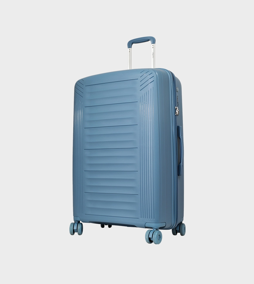 حقيبة سفر GB5642-28